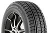 COOPER 265/70R16 112T DISCOVERER M+S SPORT