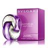 Bvlgari Omnia Amethyste, edt 65 ml, ženski parfem