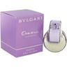 Bvlgari Omnia Amethyste, edt 65 ml, ženski parfem