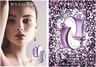 Bvlgari Omnia Amethyste, edt 65 ml, ženski parfem