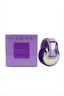 Bvlgari Omnia Amethyste, edt 65 ml, ženski parfem
