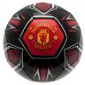 MANCHESTER UNITED lopta
