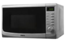 VIVAX HOME mikrotalasna pećnica MWO-2083S