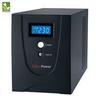 CyberPower UPS 2200EILCD