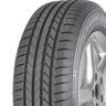 GOODYEAR 205/60R16 92H Efficientgrip DOT2011