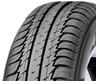 KLEBER 185/65R14 86T Dynaxer HP3 DOT2013