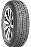 NEXEN 195/65R15 91H WinguardSnow"G DOT2013