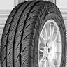 UNIROYAL 205/65R16C 107/105T (103T) RAIN MAX 2 8PR