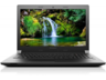 Lenovo B51-30, 80LK012QYA, laptop