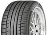 CONTINENTAL 235/50R18 97W TL FR ContiSportContact 5 SUV