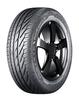 UNIROYAL 235/70R16 106H FR RainExpert 3 SUV