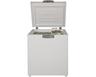 BEKO HORIZONTALNI ZAMRZIVAČ HS 221520
