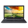 &nbsp;Acer Aspire ES1-571-36DT, NX.GCEEX.004, laptop