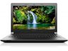 Lenovo B51-30, 80LK012RYA, laptop