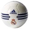 ADIDAS REAL MADRID lopta