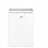 Vivax Home zamrzivač MFR-32 mini bar