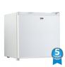 BEKO mini bar BK 7725