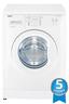 BEKO MAŠINA ZA PRANJE VEŠA WTE 7511 BO