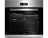 BEKO UGRADNA RERNA  BIM 22301 X