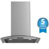 BEKO ASPIRATOR HCG 61531 X