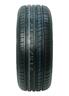 ZEETEX 225/45R17 94Y XL HP2000
