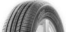 ZEETEX 205/55R16 91V ZT1000