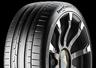 CONTINENTAL 275/35ZR19 (100Y) XL FR SportContact 6 MO