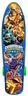 Skateboard Skylanders