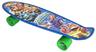 Skateboard Skylanders