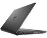DELL Inspiron 15 (3567) 15.6" Intel Core i3-6006U 2.0GHz 4GB 500GB 4-cell ODD crni Ubuntu 5Y5B