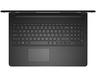 DELL Inspiron 15 (3567) 15.6" Intel Core i3-6006U 2.0GHz 4GB 500GB 4-cell ODD crni Ubuntu 5Y5B