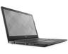 DELL Vostro 3568 15.6" Intel Core i3-6006U 2.0GHz 4GB 500GB ODD crni Ubuntu 5Y5B