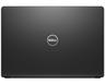 DELL Vostro 3568 15.6" Intel Core i3-6006U 2.0GHz 4GB 500GB ODD crni Ubuntu 5Y5B