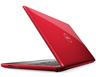 DELL Inspiron 15 (5567) 15.6" Intel Core i3-6006U 2.0GHz 4GB 1TB 3-cell ODD crveni Ubuntu 5Y5B