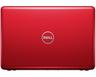 DELL Inspiron 15 (5567) 15.6" Intel Core i3-6006U 2.0GHz 4GB 1TB 3-cell ODD crveni Ubuntu 5Y5B