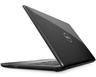 DELL Inspiron 15 (5567) 15.6" Intel Core i3-6006U 2.0GHz 4GB 1TB Radeon R7 M440 2GB 3-cell ODD crni Ubuntu 5Y5B