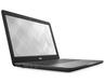 DELL Inspiron 15 (5567) 15.6" Intel Core i3-6006U 2.0GHz 4GB 1TB Radeon R7 M440 2GB 3-cell ODD crni Ubuntu 5Y5B