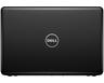 DELL Inspiron 15 (5567) 15.6" Intel Core i3-6006U 2.0GHz 4GB 1TB Radeon R7 M440 2GB 3-cell ODD crni Ubuntu 5Y5B