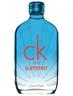 Calvin Klein CK One Summer 2017 edt 100ml, unisex parfem