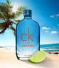 Calvin Klein CK One Summer 2017 edt 100ml, unisex parfem