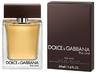 Dolce & Gabbana The One, edt 50 ml muški parfem