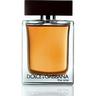 Dolce & Gabbana The One, edt 50 ml muški parfem