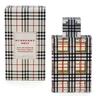 Burberry Brit, edp 50 ml, ženski parfem
