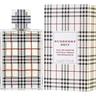 Burberry Brit, edp 50 ml, ženski parfem