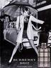 Burberry Brit, edp 50 ml, ženski parfem