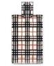 Burberry Brit, edp 50 ml, ženski parfem