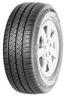 VIKING 195/65R16C 104/102T Transtech II Viking