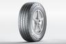 CONTINENTAL 225/75R16C 121/120R ContiVanContact 100 10PR