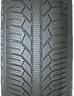 SEMPERIT 205/60R16 92H MASTER-GRIP 2