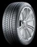 CONTINENTAL 215/50R17 95H XL FR WinterContact TS 850 P